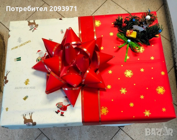 стенен и настолен часовник hello kitty, снимка 7 - Стенни часовници - 53512076