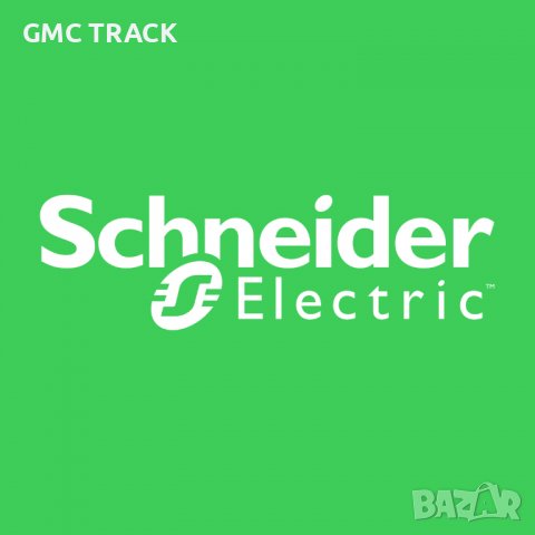 Контактор-LC1D50AP5-50A/22kW Schneider Electric, снимка 2 - Други машини и части - 37687069