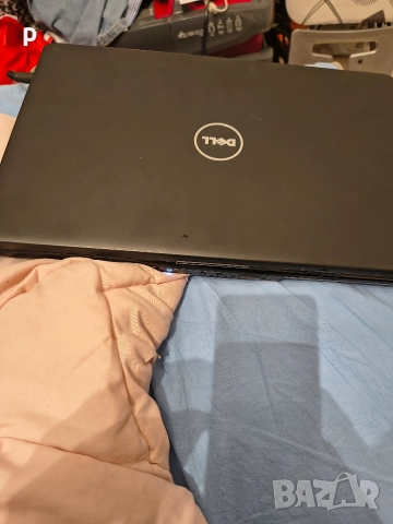 Dell inspiron 1545 , снимка 2 - Лаптопи за дома - 52827234