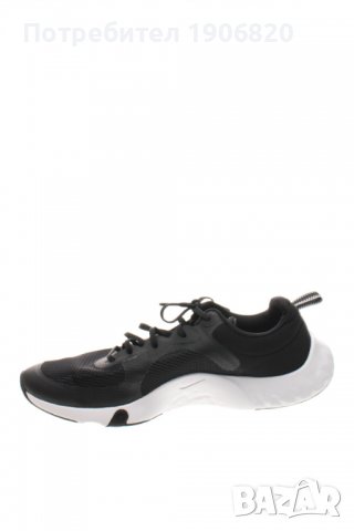 Маратонки NIKE / Спортни обувки - Нови! Оригинални, снимка 2 - Маратонки - 39749165