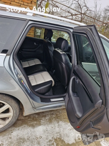 Продава се!, снимка 6 - Автомобили и джипове - 53218025