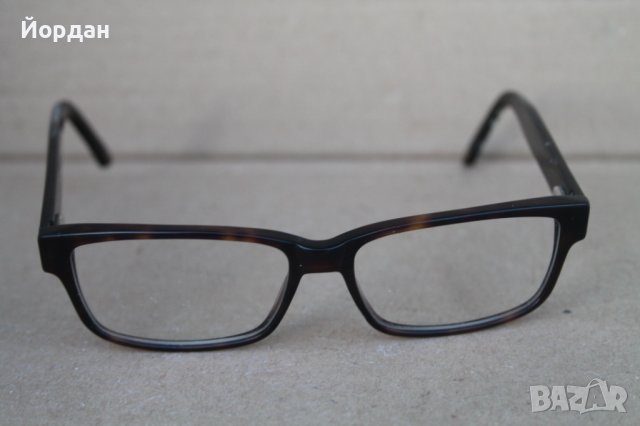 Рамки за очила ''Carrera'', снимка 11 - Слънчеви и диоптрични очила - 43398705