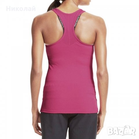 under armour Victory Tank, снимка 12 - Потници - 26522671