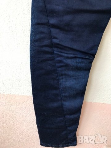 Нови дънки Diesel - 27/32, снимка 7 - Дънки - 27605249