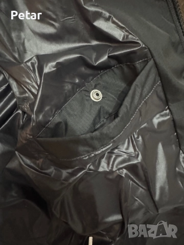 Зимно яке Reserved, снимка 4 - Якета - 52891831