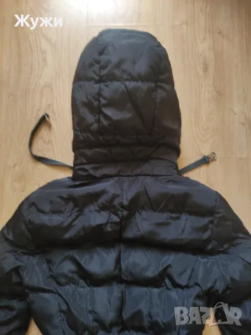 НАМАЛЕНИЕ 20% НА ВСИЧКО В ТАЗИ ОБЯВА!!! дамски якета, снимка 7 - Якета - 48315928