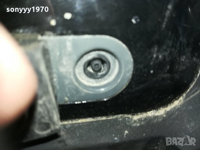 makita radio с батерия и зарядно 1604211117, снимка 15 - Радиокасетофони, транзистори - 32568839