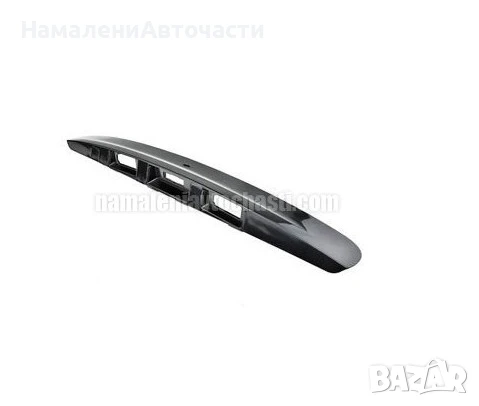 Лайсна пета врата с интелигентен ключ 90810JD40HM EZCNS004A Nissan Qashqai