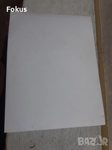 Снимка фотокопие Соц БТА ПресФото Илиана Раева худ. г -ка, снимка 3 - Антикварни и старинни предмети - 53330200