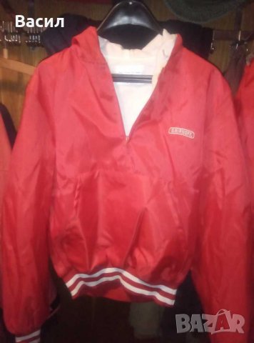 Детски комплект ми Smirnoff