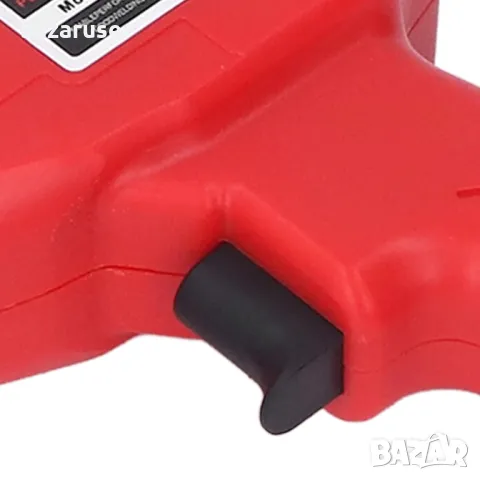 Инструмент за Заваряване на Пластмаси -А 3952/269519, снимка 6 - Други инструменти - 48943065