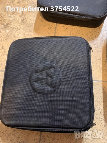 Преносима радио станция PMR Motorola TALKABOUT T82 Extreme, снимка 3 - Спортна екипировка - 51119066