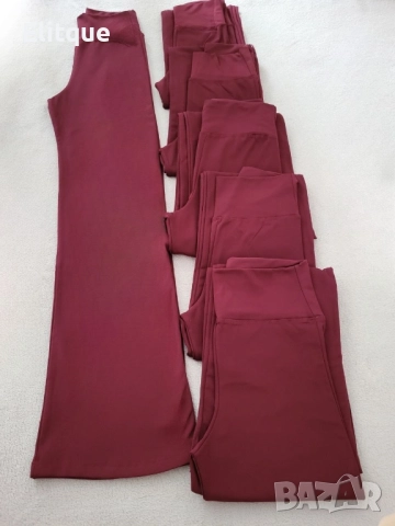 клин , снимка 9 - Клинове - 52467265