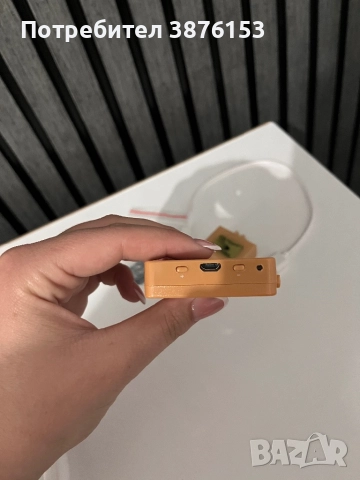 Микрослушалка за преписване, снимка 4 - Слушалки, hands-free - 52619249