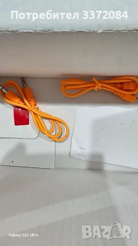 Тонколона bluetooth Charge 4, снимка 3 - Тонколони - 48139567