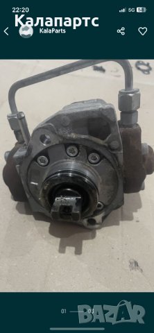 Гнп DENSO 22100-0R010 Toyota, снимка 4 - Части - 43388846