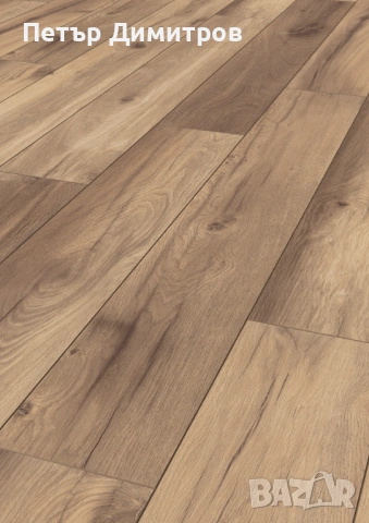 Циклене на паркет от Класик паркет, снимка 3 - Други ремонти - 53189426