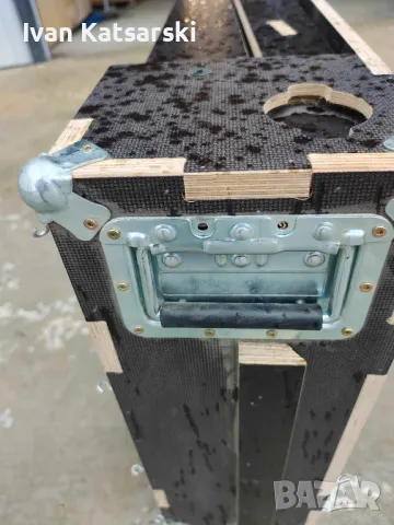 Мобилен бариста кафе бар за продажба или наем ., снимка 11 - Обзавеждане за заведение - 49688878