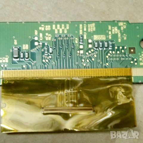 Платки с ел компоненти 6, снимка 7 - Друга електроника - 44013041