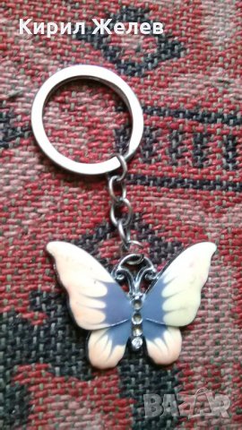 Ключодържател 22112