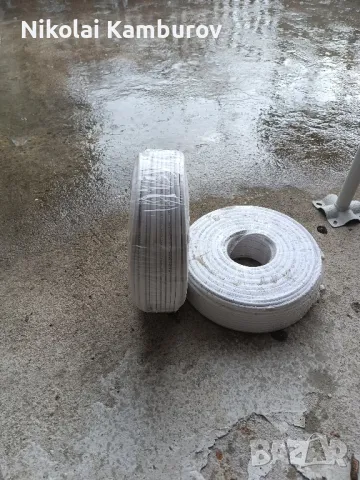 Продавам сателитни антени дистанционни , снимка 8 - Друго - 49771850