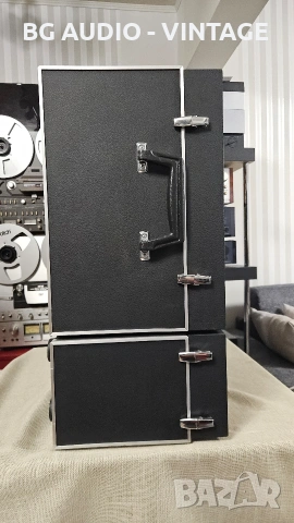 DENON DH-710S ролков дек, снимка 6 - Декове - 53482704