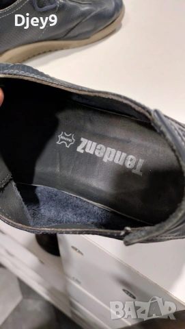 маратонки Adidas и още много други , снимка 15 - Маратонки - 53297185