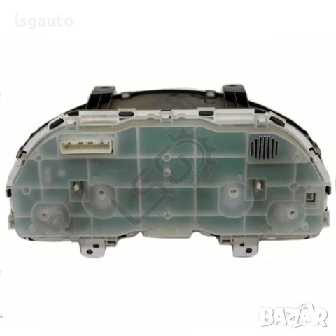 Километраж Subaru Legacy V 2009-2014 ID: 115331, снимка 2 - Части - 43004428