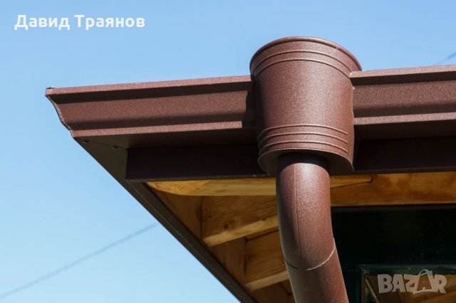 Тенекеджиски услуги, снимка 2 - Тенекеджийски услуги - 33084926