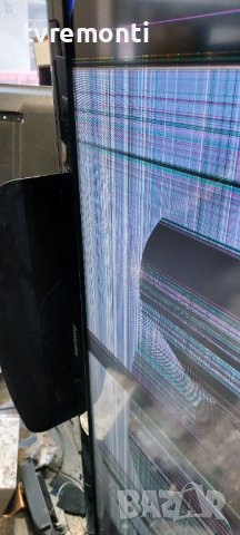 Платка POWER SUPPLY 715G3812-P02-H20-003U ,for , PHILIPS 47PFL3605H/12, снимка 7 - Части и Платки - 38314164