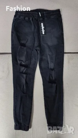 Продавам Дънки EXCLUSIVE