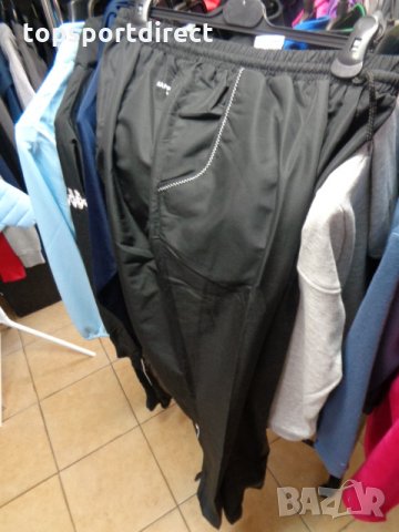 Спортен панталон Кappa Tenuna Pant. внос Англия, снимка 12 - Спортни екипи - 28432259