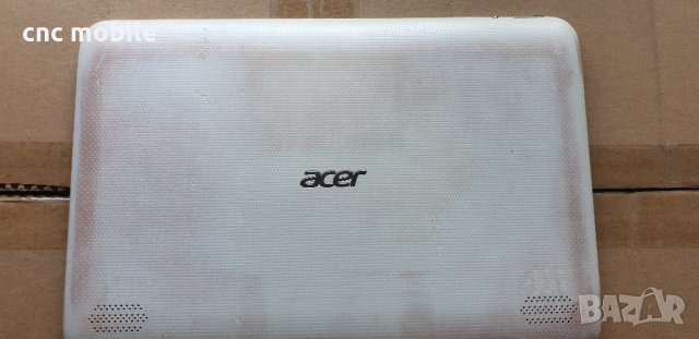 Acer Iconia Tab A210 - Acer A210 оригинални части и аксесоари