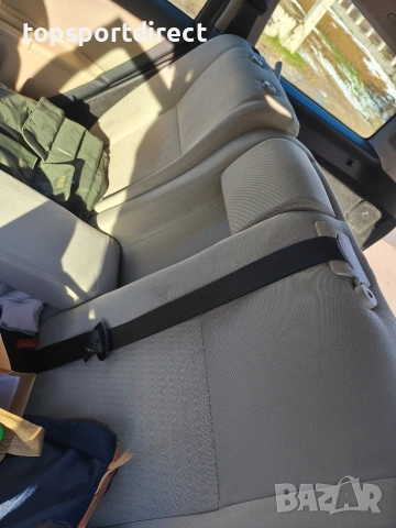 Ford 2002dizel, снимка 8 - Автомобили и джипове - 53299658