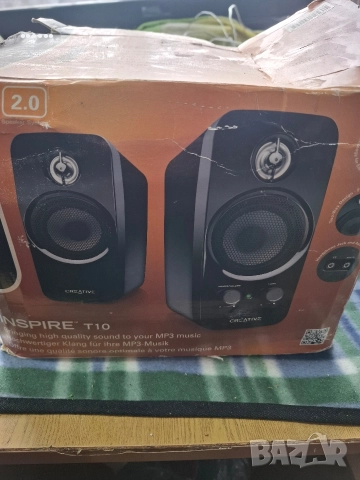 тонколони, снимка 2 - Тонколони - 52571163