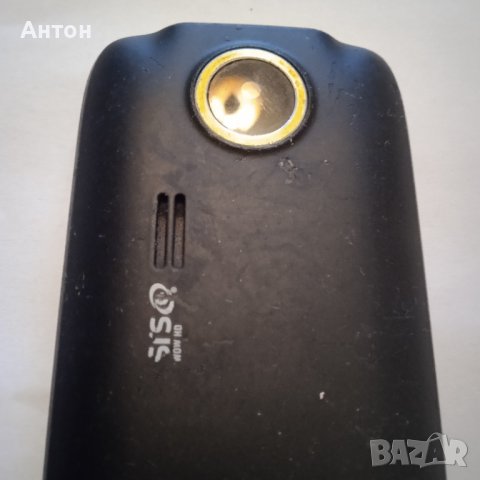 Хуавей  работещ, снимка 3 - Huawei - 44010527