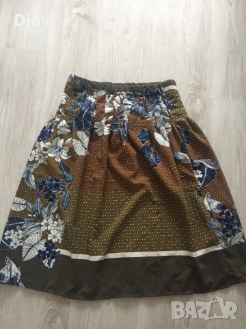 Прекрасна пола, снимка 2 - Поли - 32488536