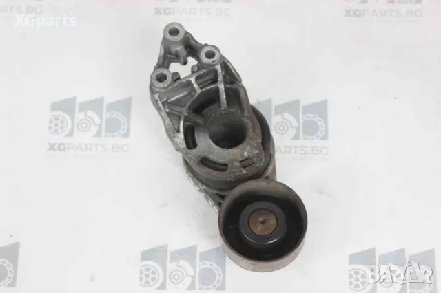 Обтегач и ролка пистов ремък за Skoda Fabia I 1.4tdi 75 к.с. (2000-2007) 045903315A