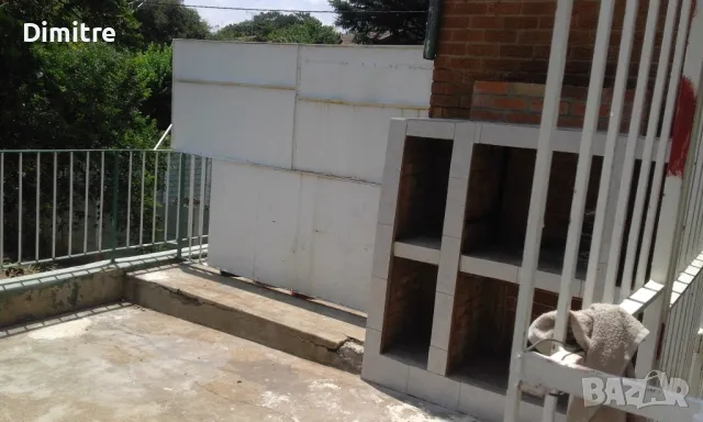 Апартамент за продан в Йоханесбург, RSA , снимка 13 - Апартаменти - 48062942