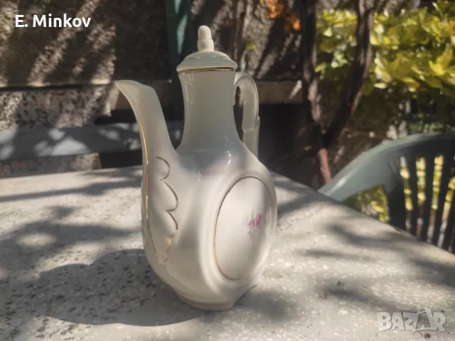 Кана за ракия