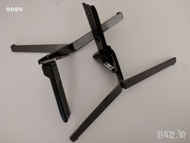 Стойка (крачета) от SONY KD-55XH9505 , снимка 3 - Стойки, 3D очила, аксесоари - 33258971