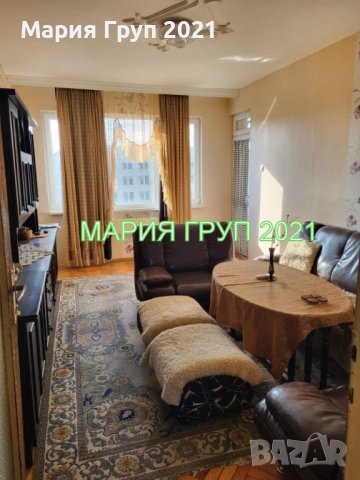 !!!ТОП ОФЕРТА!!!Продавам ТУХЛЕН Апартамент в гр. Димитровград бул."Димитър Благоев"!!!, снимка 1