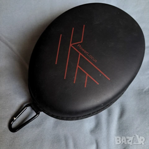 Безжични слушалки PowerLocus P2, снимка 4 - Bluetooth слушалки - 50671337