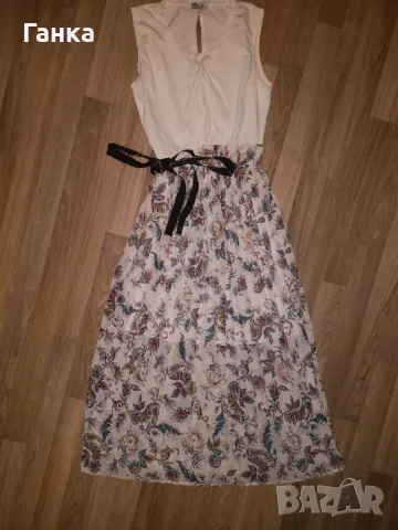 Liu Jo намалям на 60лв , снимка 1