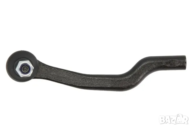 Накрайник кормилен външен ляв за MERCEDES A (W168) 1.4-2.1 07.97-08.04г.AYD № 9100208, снимка 2 - Части - 49928709