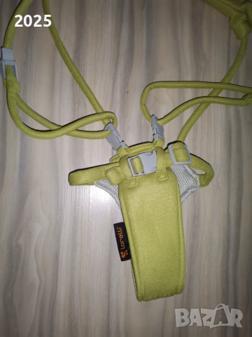 колан за прохождане, снимка 2 - Проходилки - 53346687