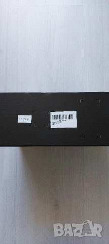 Govee Curtain Lights (H70B1) - Смарт RGBIC LED Завеса (1.5м x 2м) - Wi-Fi/Bluetooth, снимка 2 - Лед осветление - 52940727