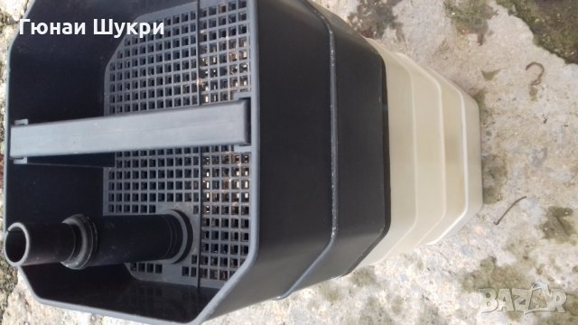 оборудване и резервни части за аквариуми, снимка 3 - Оборудване за аквариуми - 27455543