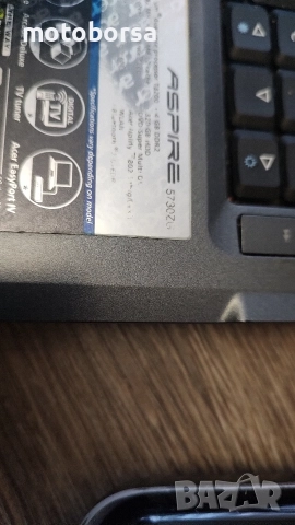 стари лаптопи , снимка 2 - Части за лаптопи - 52871986