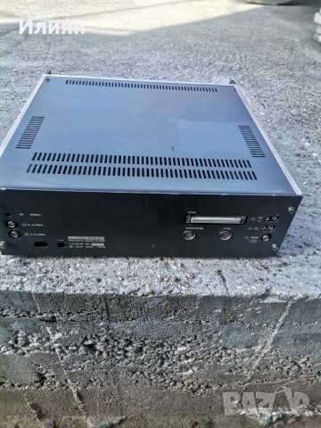 Селективен нивомер, снимка 5 - Друга електроника - 38324323